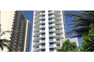 17315 Collins Ave #806, Sunny Isles Beach, FL 33160, - MLS#A12021591