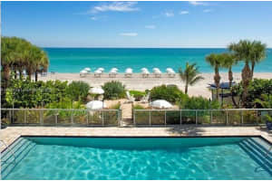 17315 Collins Ave #806, Sunny Isles Beach, FL 33160, - MLS#A12021591