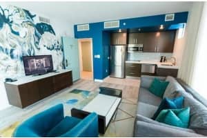 17315 Collins Ave #806, Sunny Isles Beach, FL 33160, - MLS#A12021591
