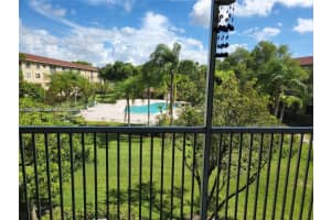 12501 SW 14th St #314r, Pembroke Pines, FL 33027, - MLS#A12021596