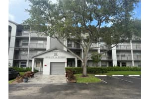12501 SW 14th St #314r, Pembroke Pines, FL 33027, - MLS#A12021596