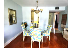 12501 SW 14th St #314r, Pembroke Pines, FL 33027, - MLS#A12021596