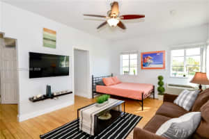 8415 Harding Ave APT 19, Miami Beach, FL 33141, - MLS#A12021597