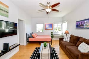 8415 Harding Ave APT 19, Miami Beach, FL 33141, - MLS#A12021597