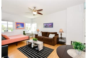 8415 Harding Ave APT 19, Miami Beach, FL 33141, - MLS#A12021597
