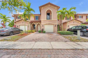 207 Se 37th Pl, Homestead