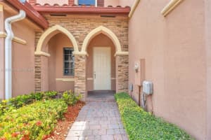 207 SE 37th Pl, Homestead, FL 33033, - MLS#A12021604