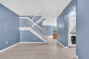 207 SE 37th Pl, Homestead, FL 33033, - MLS#A12021604