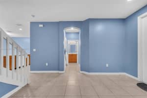 207 SE 37th Pl, Homestead, FL 33033, - MLS#A12021604
