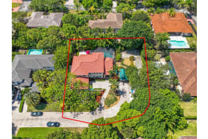 8204 SW 171st St, Palmetto Bay, FL 33157, - MLS#A12021608