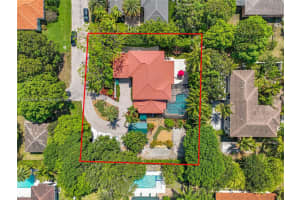 8204 SW 171st St, Palmetto Bay, FL 33157, - MLS#A12021608