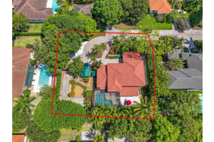 8204 SW 171st St, Palmetto Bay, FL 33157, - MLS#A12021608
