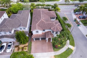 11530 NW 82nd Terrace, Doral, FL 33178, - MLS#A12021617