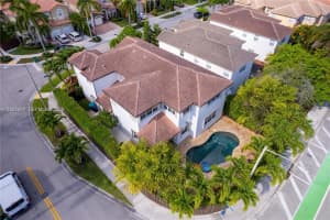 11530 NW 82nd Terrace, Doral, FL 33178, - MLS#A12021617