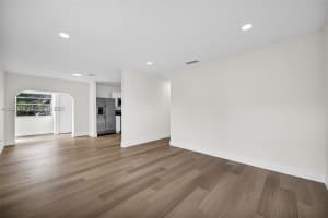 11812 NE 14th Ave, North Miami, FL 33161, - MLS#A12021626