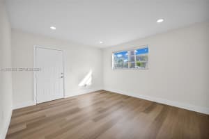 11812 NE 14th Ave, North Miami, FL 33161, - MLS#A12021626
