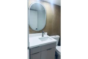 1650 Sw 124th Ter 211d, Pembroke Pines 1650 Sw 124th Ter 211d, Pembroke Pines
