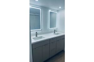 1650 SW 124th Terrace APT 211D, Pembroke Pines, FL 33027, - MLS#A12021627
