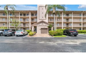 1650 SW 124th Terrace APT 211D, Pembroke Pines, FL 33027, - MLS#A12021627