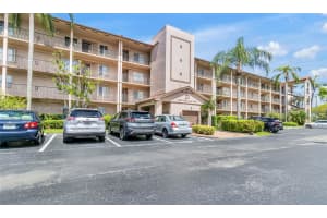 1650 SW 124th Terrace APT 211D, Pembroke Pines, FL 33027, - MLS#A12021627