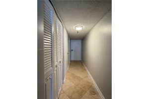 555 NE 15th St APT 16K, Miami, FL 33132, - MLS#A12021637