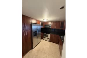 555 NE 15th St APT 16K, Miami, FL 33132, - MLS#A12021637