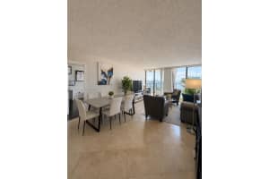555 NE 15th St APT 16K, Miami, FL 33132, - MLS#A12021637