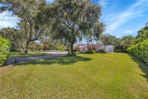 8303 Old Cutler Rd, Coral Gables, FL 33143, - MLS#A12021643
