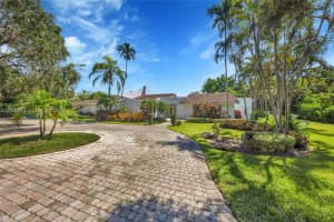 8303 Old Cutler Rd, Coral Gables, FL 33143, - MLS#A12021643
