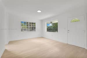 151 NW 42nd St #1, Miami, FL 33127, - MLS#A12021646