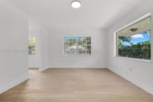 151 NW 42nd St #1, Miami, FL 33127, - MLS#A12021646