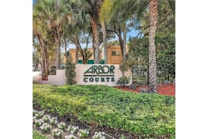 14326 Sw 96th Ln, Miami 14326 Sw 96th Ln, Miami