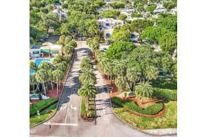 14326 SW 96th Ln, Miami, FL 33186, - MLS#A12021652