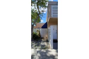 14326 SW 96th Ln, Miami, FL 33186, - MLS#A12021652