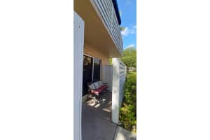 14326 SW 96th Ln, Miami, FL 33186, - MLS#A12021652