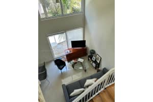 1650 Brickell Ave APT 110, Miami, FL 33129, - MLS#A12021653