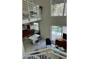 1650 Brickell Ave APT 110, Miami, FL 33129, - MLS#A12021653