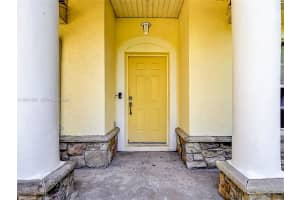 2917 Evans Way, Kissimmee, FL 34758, - MLS#A12021655