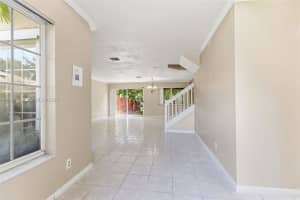 8801 SW 9th Ct, Pembroke Pines, FL 33025, - MLS#A12021665