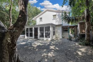 323 Bay View Avenue, Key Largo, Fl 33037, Key Largo 323 Bay View Avenue, Key Largo, Fl 33037, Key Largo