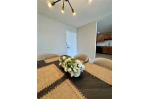 2851 NE 183rd St APT 1607E, Aventura, FL 33160, - MLS#A12021671