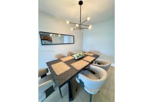 2851 NE 183rd St APT 1607E, Aventura, FL 33160, - MLS#A12021671