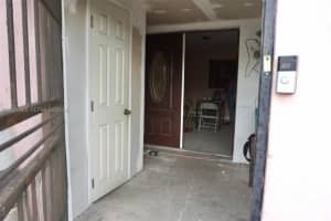 1667 NW 67th St, Miami, FL 33147, - MLS#A12021684