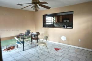1667 NW 67th St, Miami, FL 33147, - MLS#A12021684