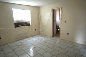 1667 NW 67th St, Miami, FL 33147, - MLS#A12021684