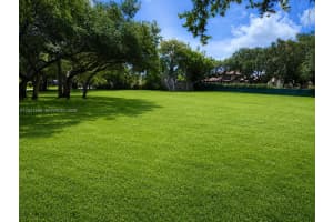 Xxx Sierra Cir Coral Gables, FL 33156 - MLS#A12021685