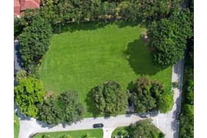 Xxx Sierra Cir Coral Gables, FL 33156 - MLS#A12021685