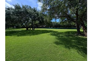 Xxx Sierra Cir Coral Gables, FL 33156 - MLS#A12021685