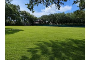Xxx Sierra Cir Coral Gables, FL 33156 - MLS#A12021685