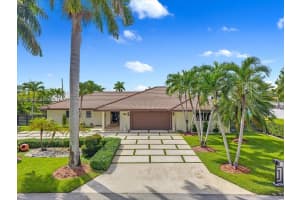 9796 NW 28th Terrace, Doral, FL 33172, - MLS#A12021687